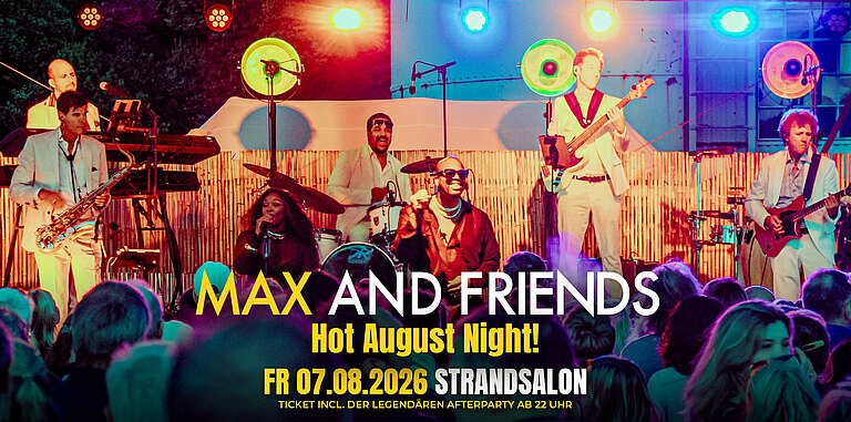 Max & Friends Summer 2026 Ticket.jpg